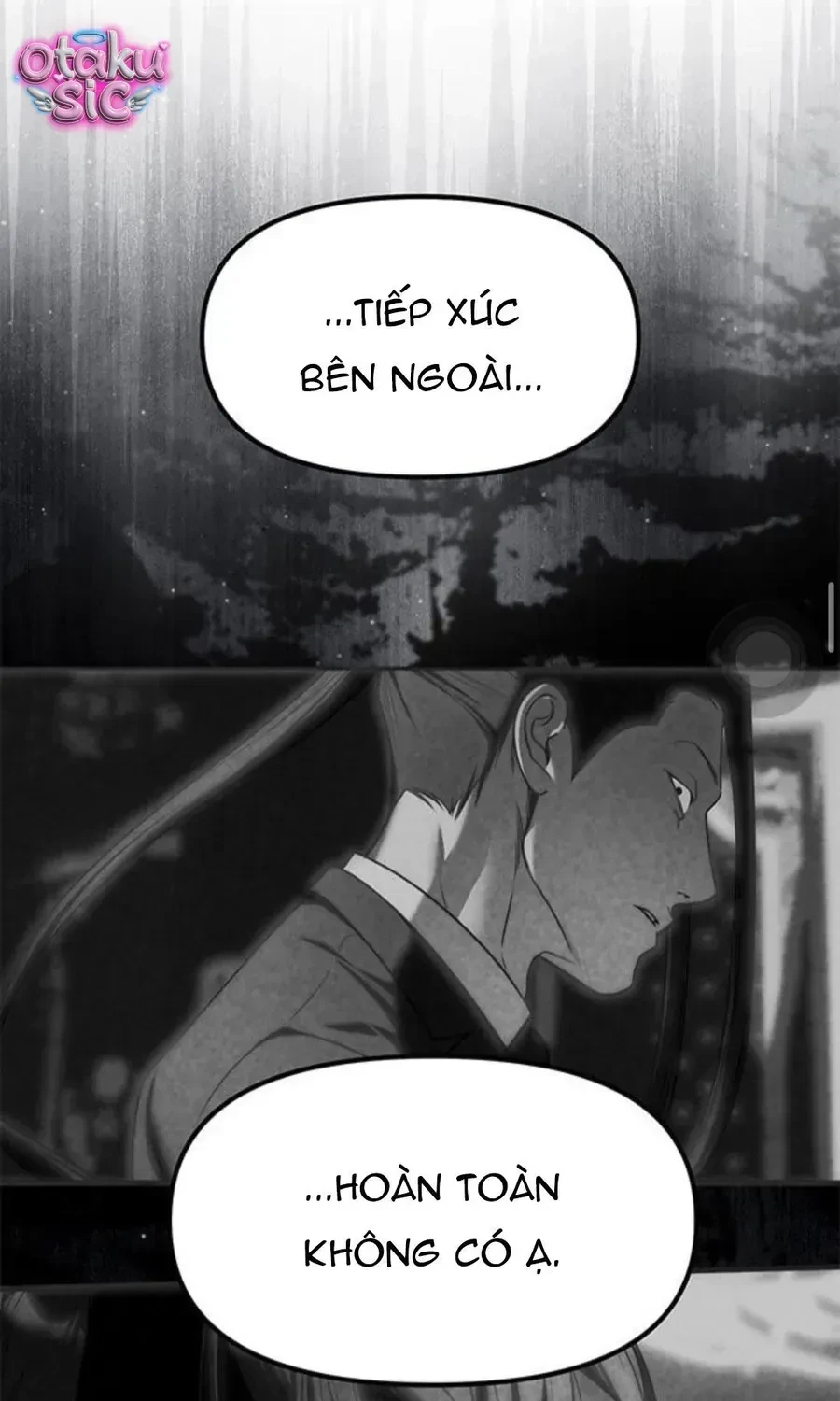 Xâm Nhập Vào Trường Trung Học Tài Phiệt! Chapter 100 - 92