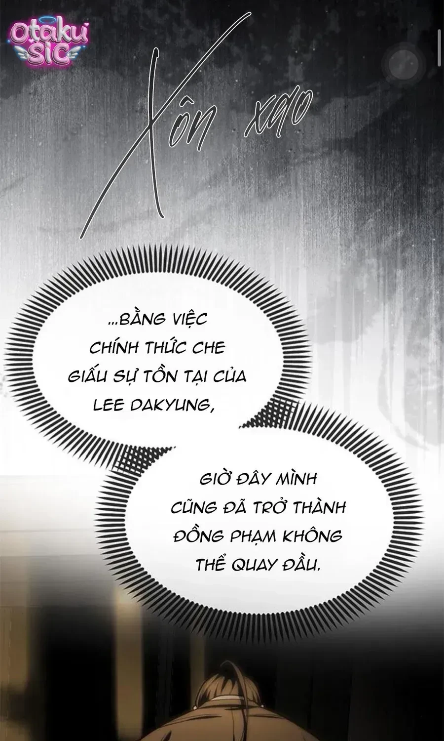 Xâm Nhập Vào Trường Trung Học Tài Phiệt! Chapter 100 - 94