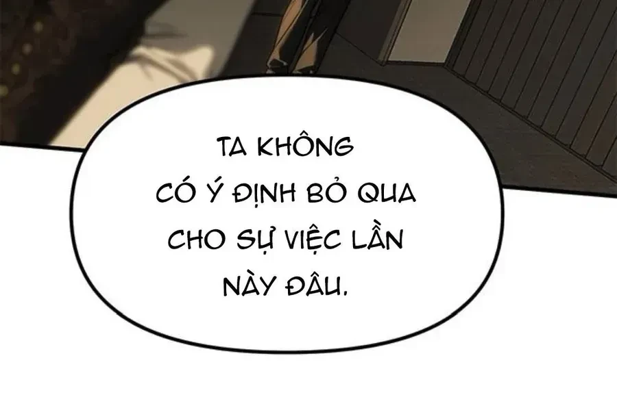 Xâm Nhập Vào Trường Trung Học Tài Phiệt! Chapter 100 - 97