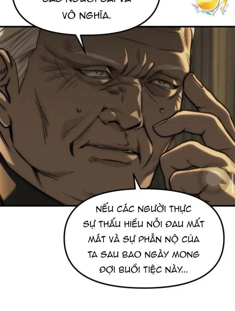 Xâm Nhập Vào Trường Trung Học Tài Phiệt! Chapter 100 - 99