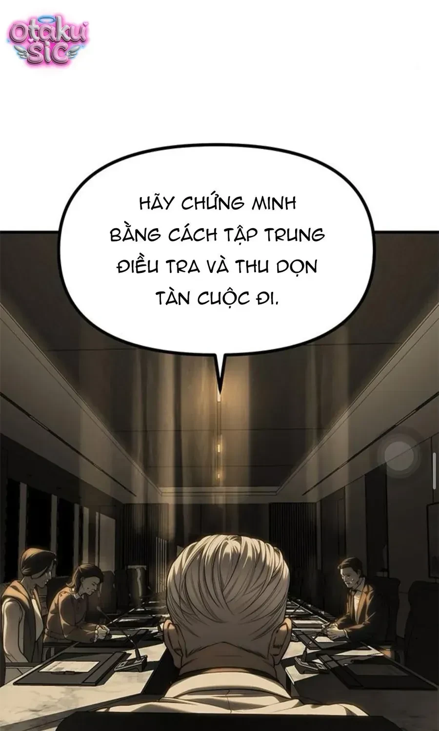 Xâm Nhập Vào Trường Trung Học Tài Phiệt! Chapter 100 - 100
