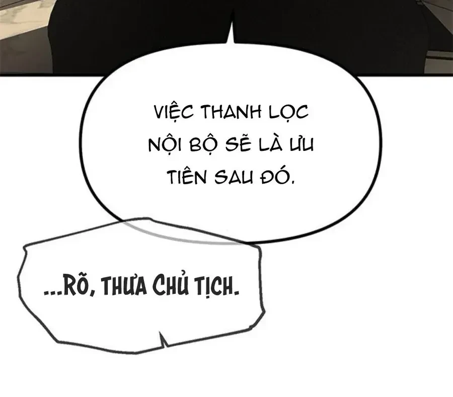 Xâm Nhập Vào Trường Trung Học Tài Phiệt! Chapter 100 - 101