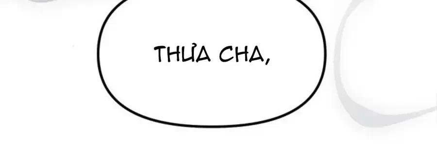 Xâm Nhập Vào Trường Trung Học Tài Phiệt! Chapter 100 - 103