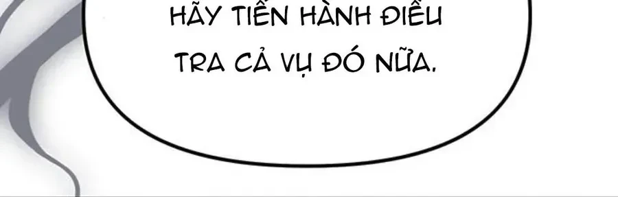 Xâm Nhập Vào Trường Trung Học Tài Phiệt! Chapter 100 - 106