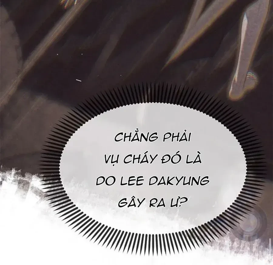 Xâm Nhập Vào Trường Trung Học Tài Phiệt! Chapter 100 - 108