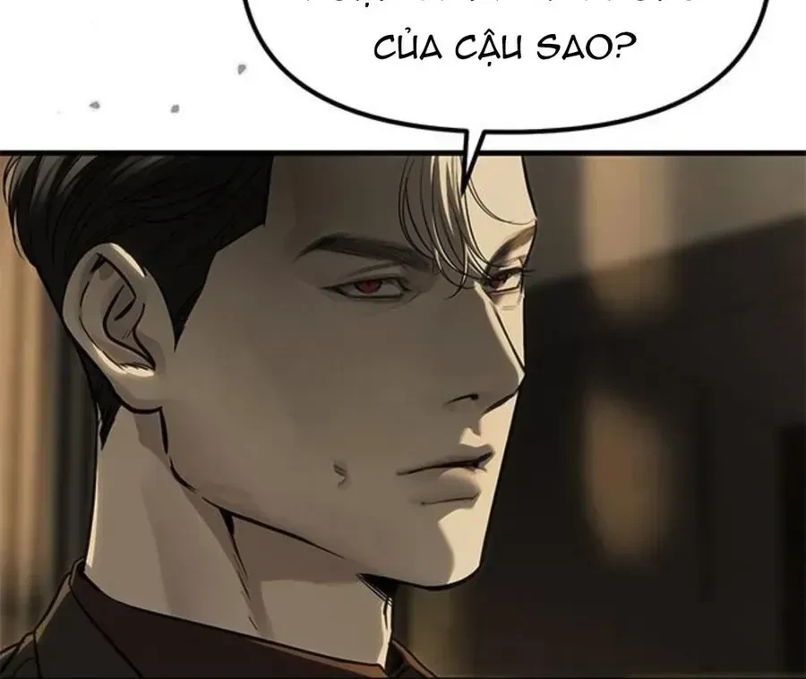 Xâm Nhập Vào Trường Trung Học Tài Phiệt! Chapter 100 - 110