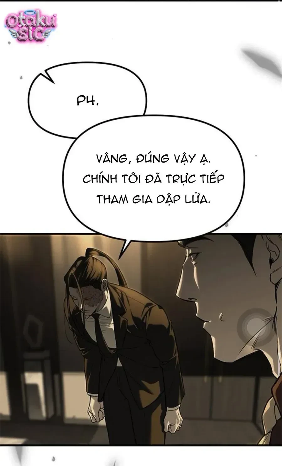 Xâm Nhập Vào Trường Trung Học Tài Phiệt! Chapter 100 - 111