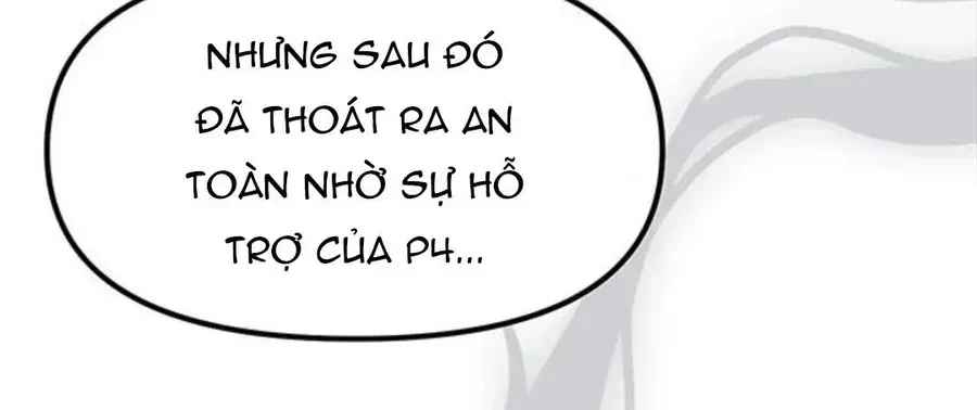 Xâm Nhập Vào Trường Trung Học Tài Phiệt! Chapter 100 - 118