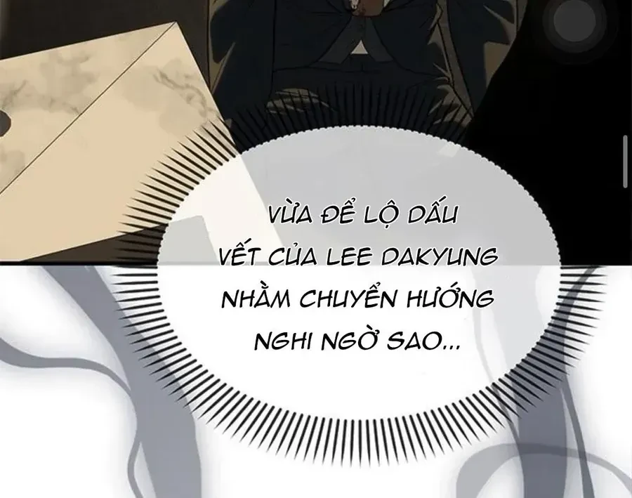 Xâm Nhập Vào Trường Trung Học Tài Phiệt! Chapter 100 - 120