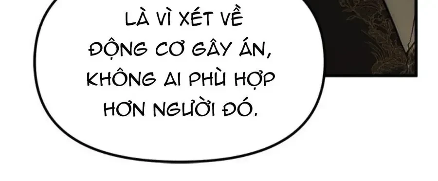 Xâm Nhập Vào Trường Trung Học Tài Phiệt! Chapter 100 - 124