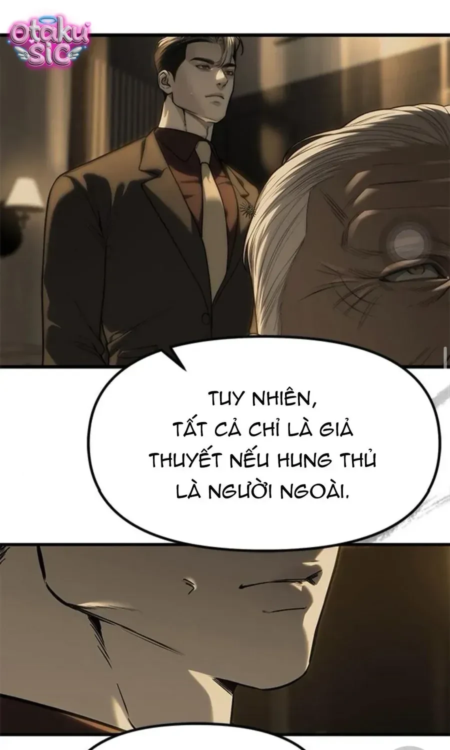 Xâm Nhập Vào Trường Trung Học Tài Phiệt! Chapter 100 - 125