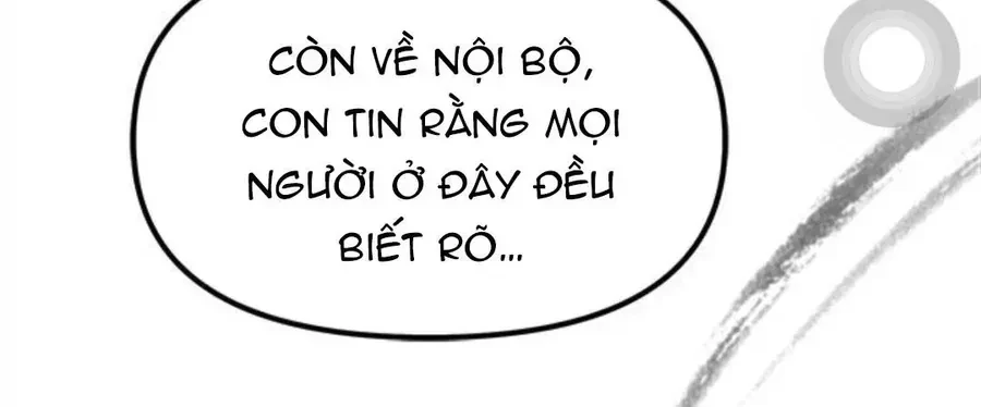 Xâm Nhập Vào Trường Trung Học Tài Phiệt! Chapter 100 - 126