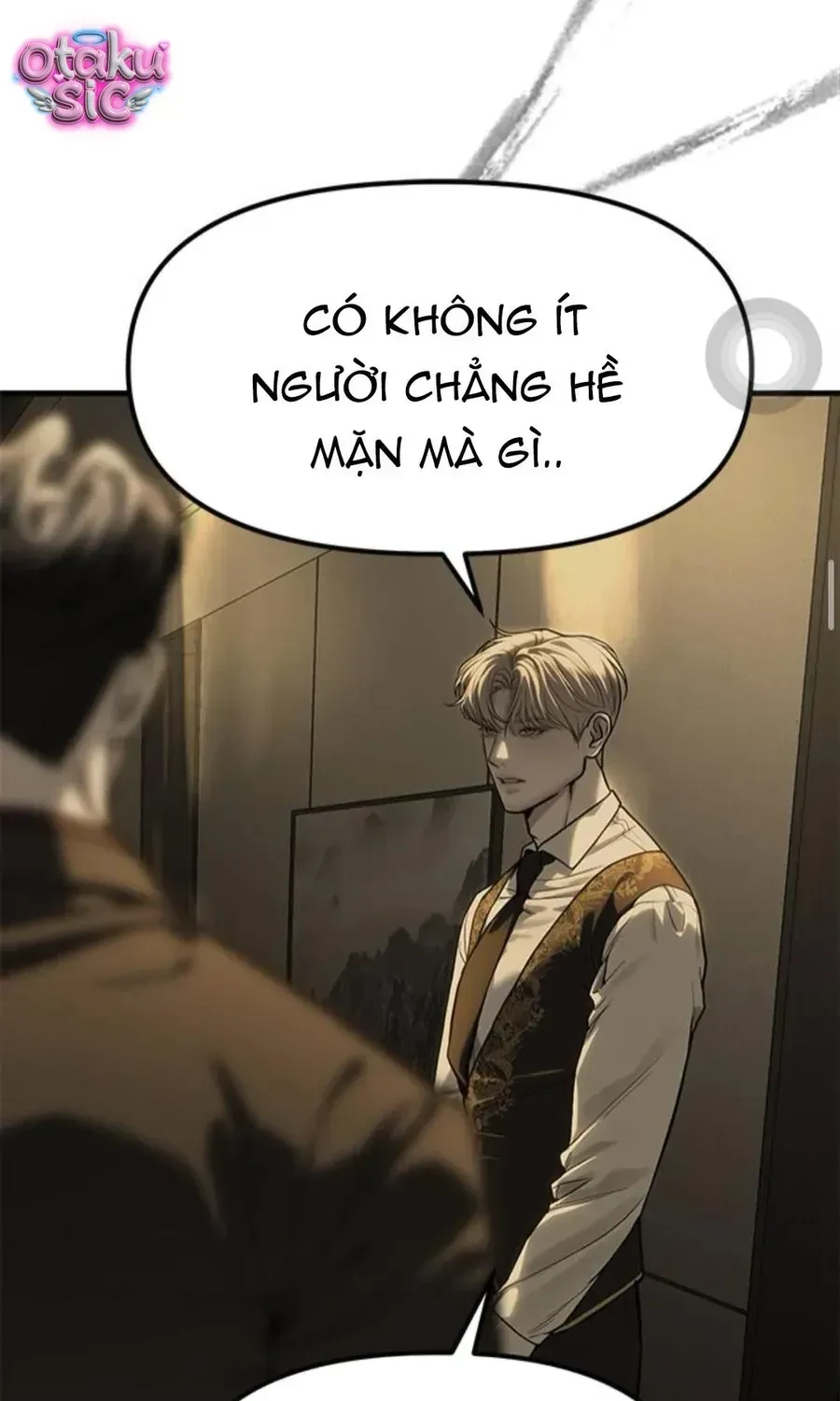 Xâm Nhập Vào Trường Trung Học Tài Phiệt! Chapter 100 - 127