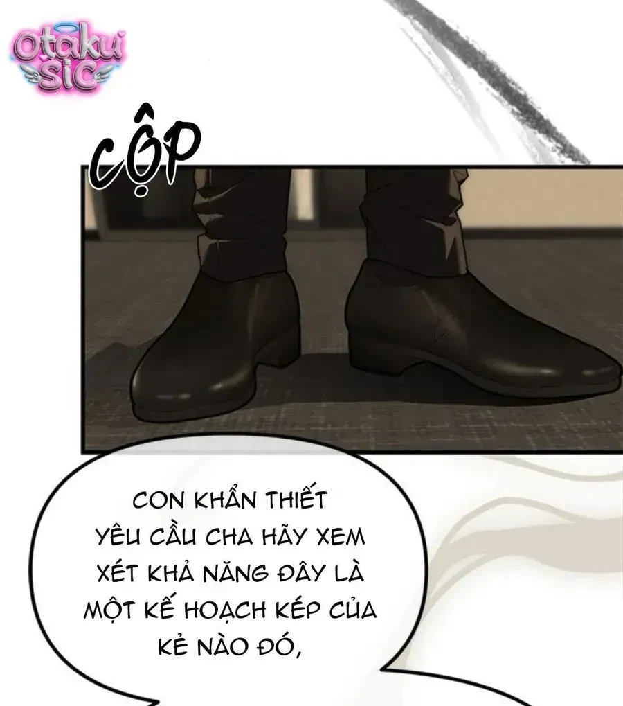 Xâm Nhập Vào Trường Trung Học Tài Phiệt! Chapter 100 - 129