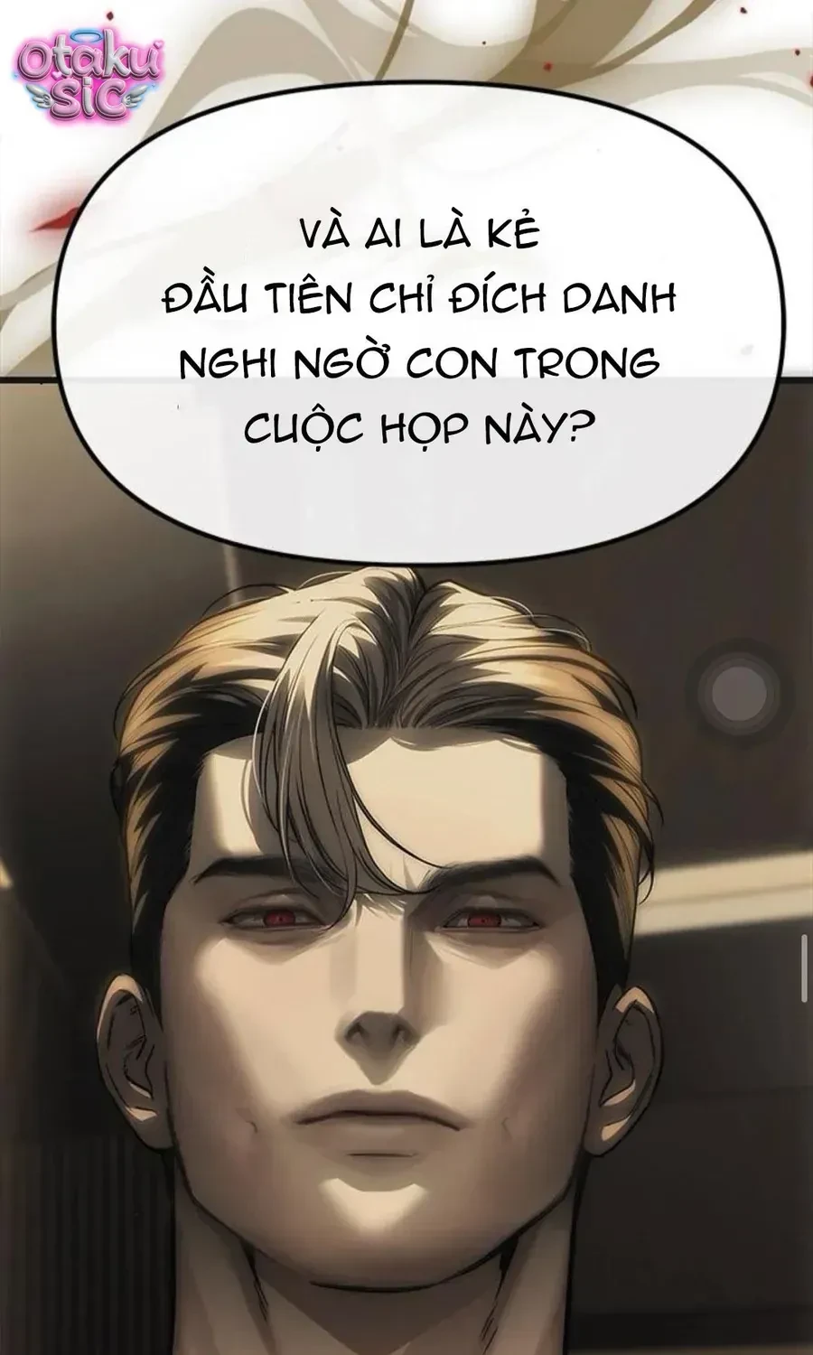 Xâm Nhập Vào Trường Trung Học Tài Phiệt! Chapter 100 - 132