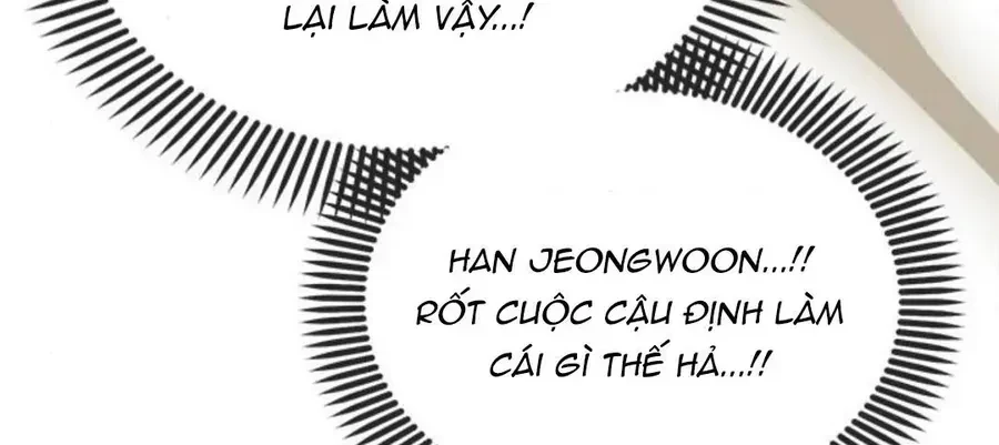 Xâm Nhập Vào Trường Trung Học Tài Phiệt! Chapter 100 - 135