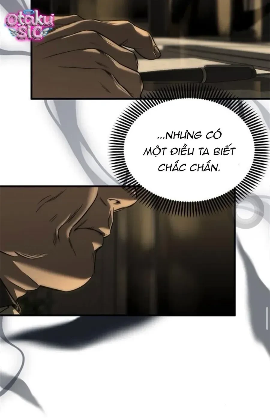 Xâm Nhập Vào Trường Trung Học Tài Phiệt! Chapter 100 - 139