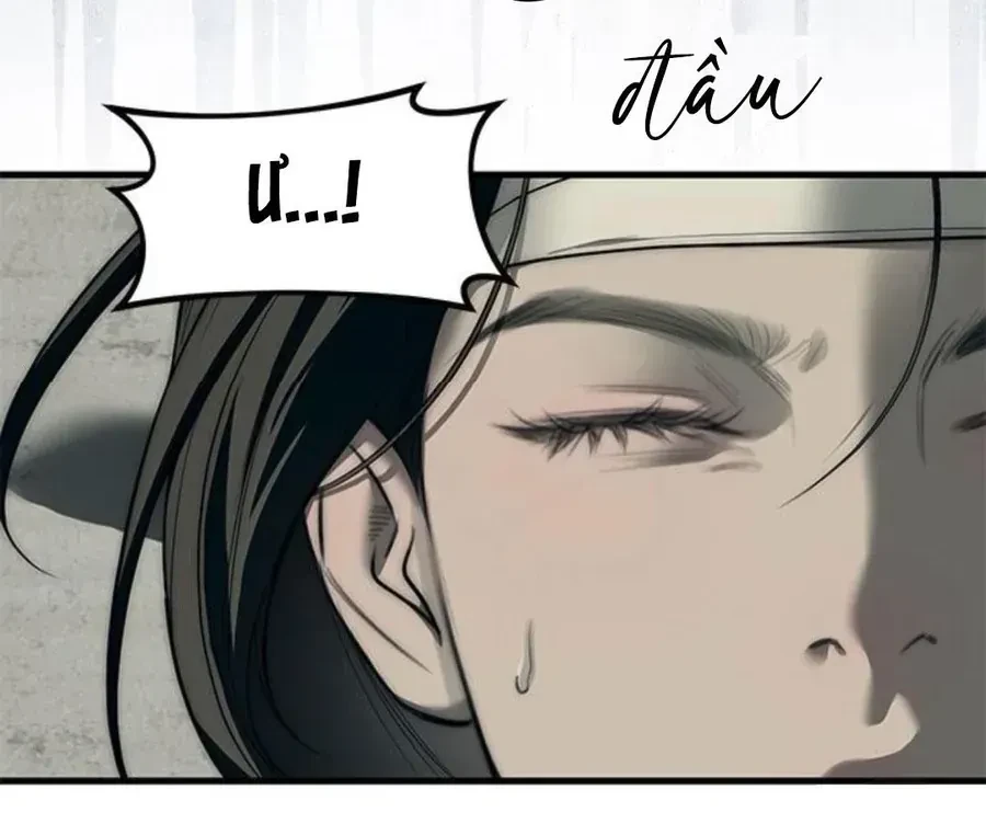 Xâm Nhập Vào Trường Trung Học Tài Phiệt! Chapter 100 - 147
