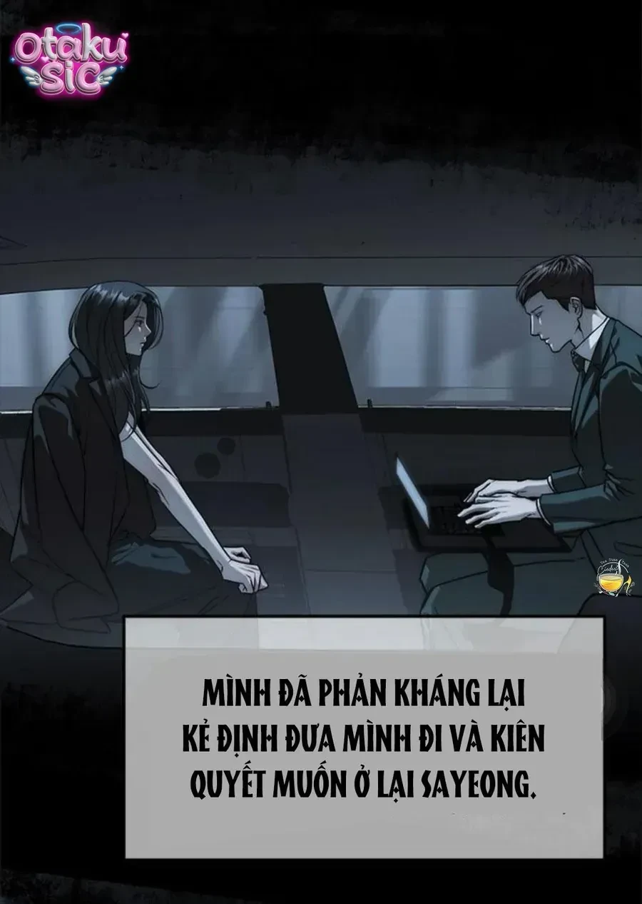 Xâm Nhập Vào Trường Trung Học Tài Phiệt! Chapter 100 - 150