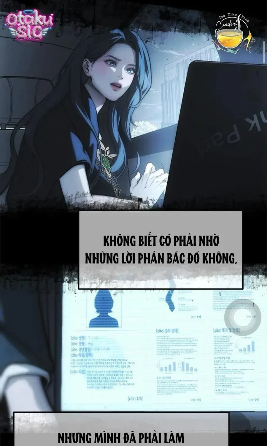 Xâm Nhập Vào Trường Trung Học Tài Phiệt! Chapter 100 - 151