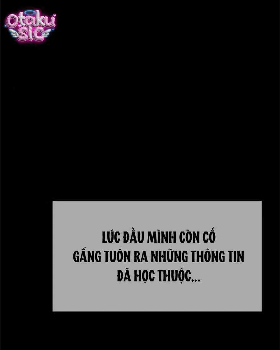 Xâm Nhập Vào Trường Trung Học Tài Phiệt! Chapter 100 - 153