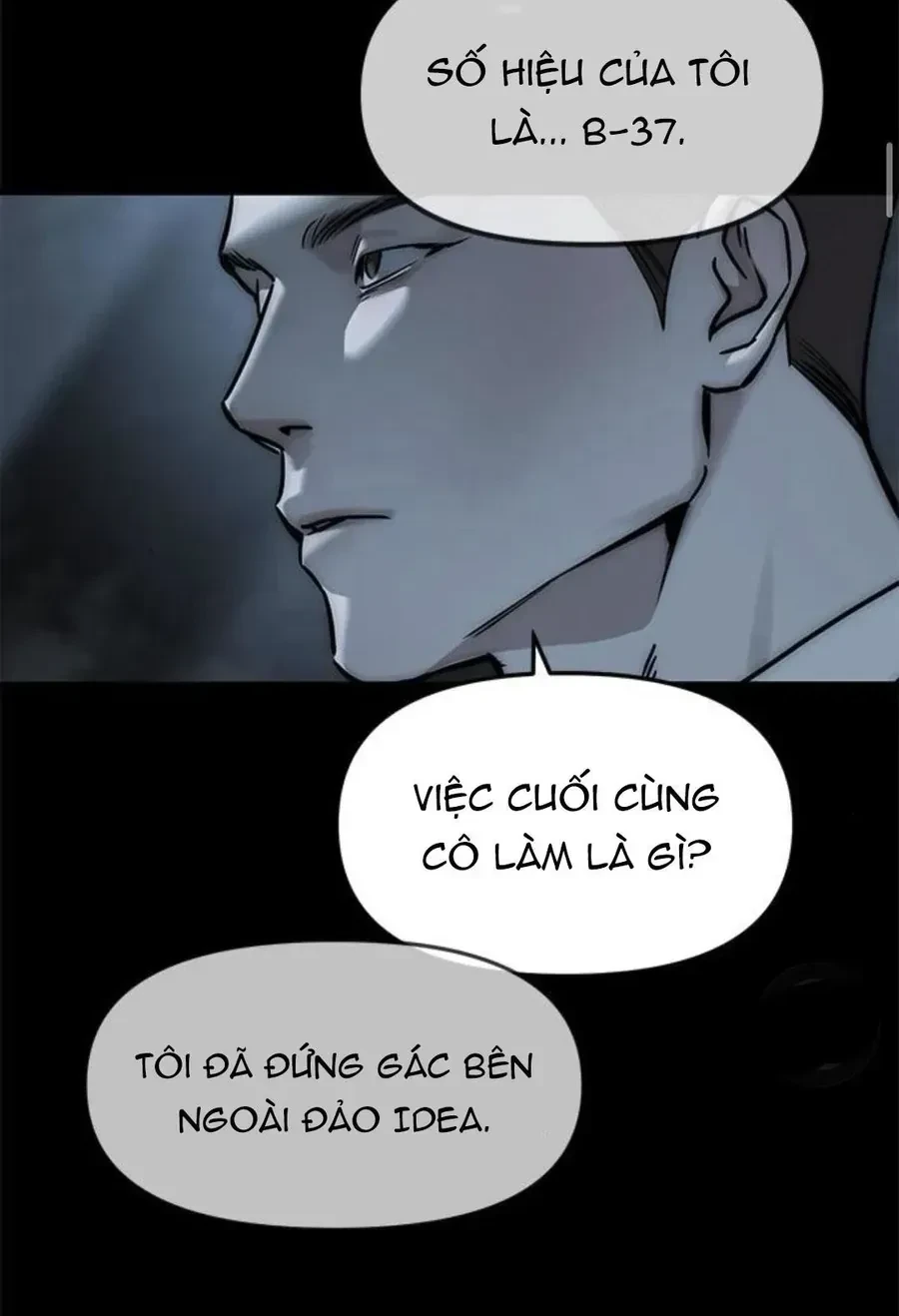 Xâm Nhập Vào Trường Trung Học Tài Phiệt! Chapter 100 - 155