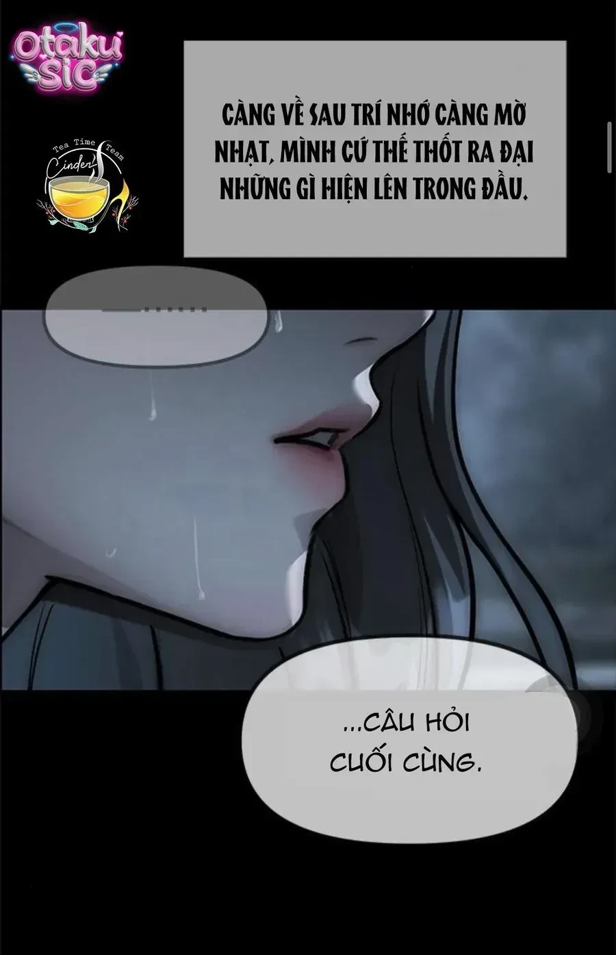 Xâm Nhập Vào Trường Trung Học Tài Phiệt! Chapter 100 - 156