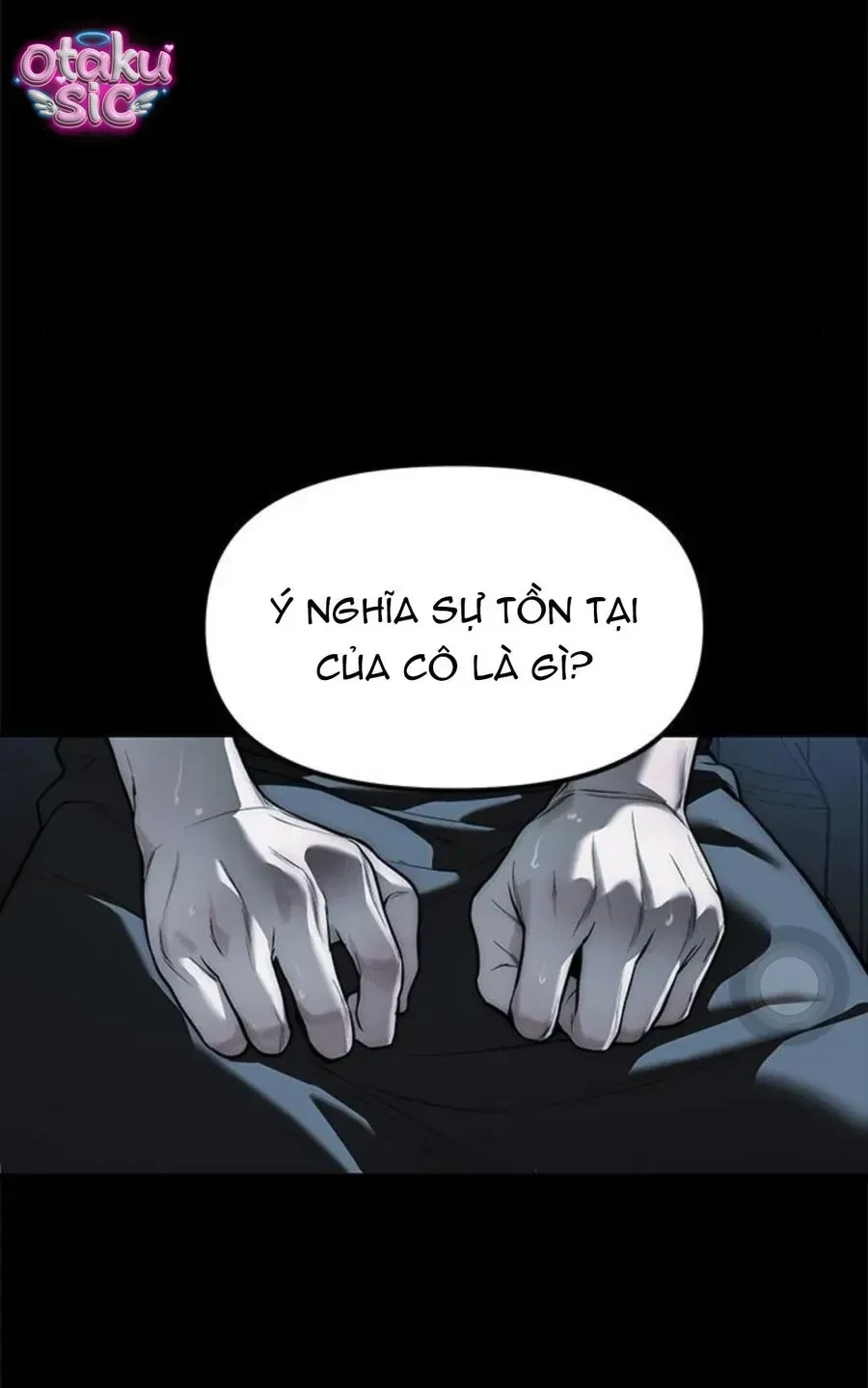 Xâm Nhập Vào Trường Trung Học Tài Phiệt! Chapter 100 - 157