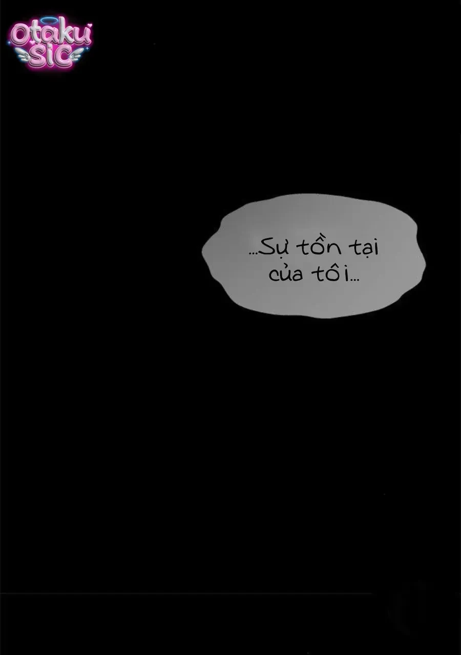 Xâm Nhập Vào Trường Trung Học Tài Phiệt! Chapter 100 - 158