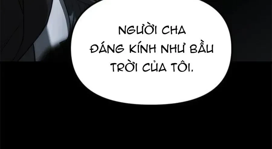 Xâm Nhập Vào Trường Trung Học Tài Phiệt! Chapter 100 - 160