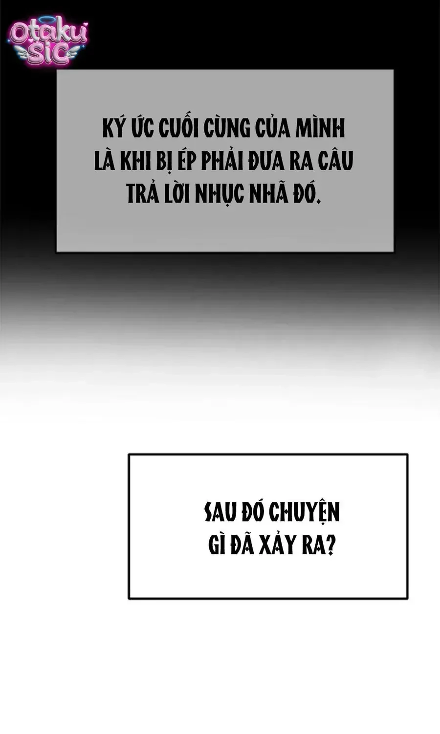 Xâm Nhập Vào Trường Trung Học Tài Phiệt! Chapter 100 - 161