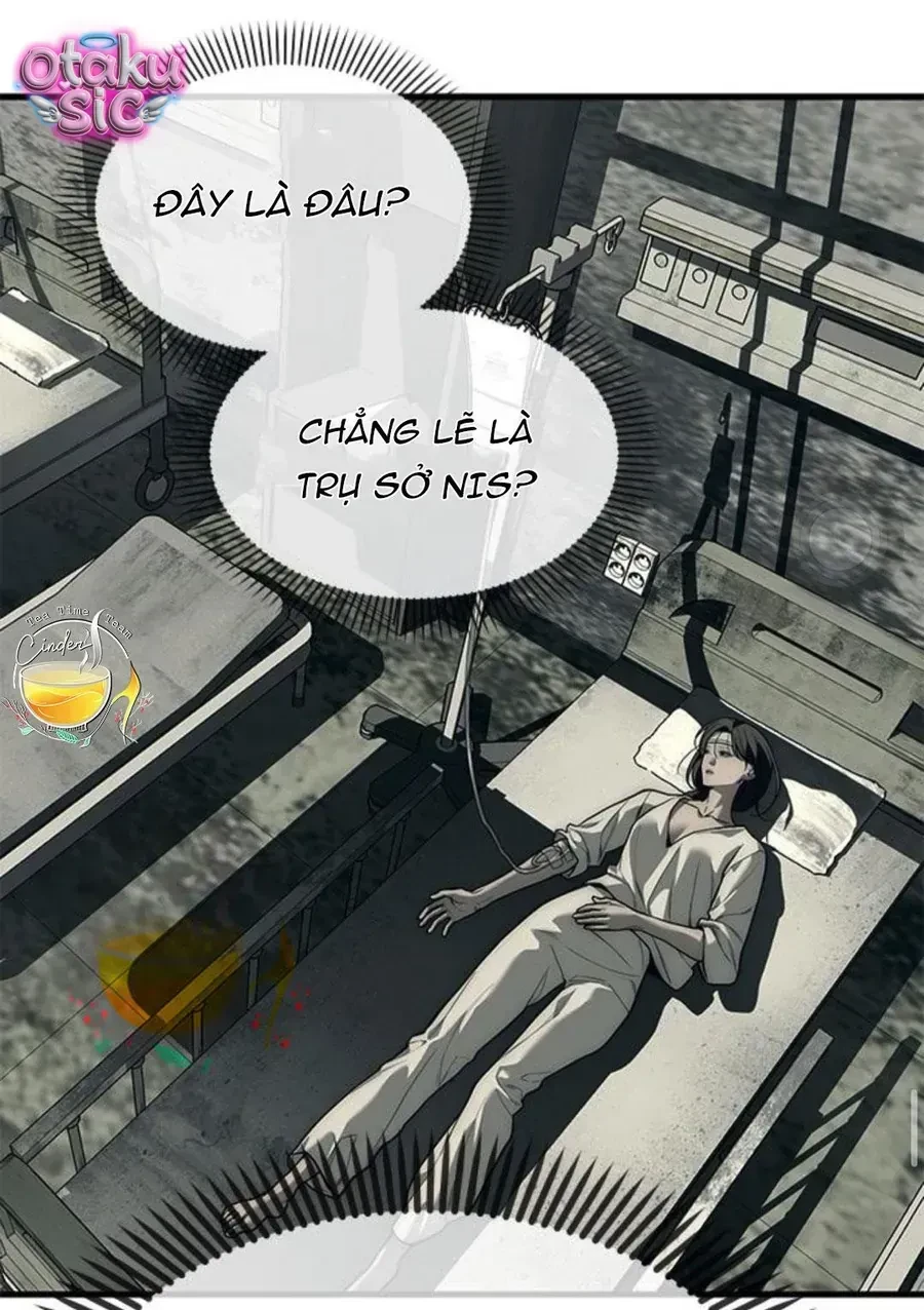 Xâm Nhập Vào Trường Trung Học Tài Phiệt! Chapter 100 - 163