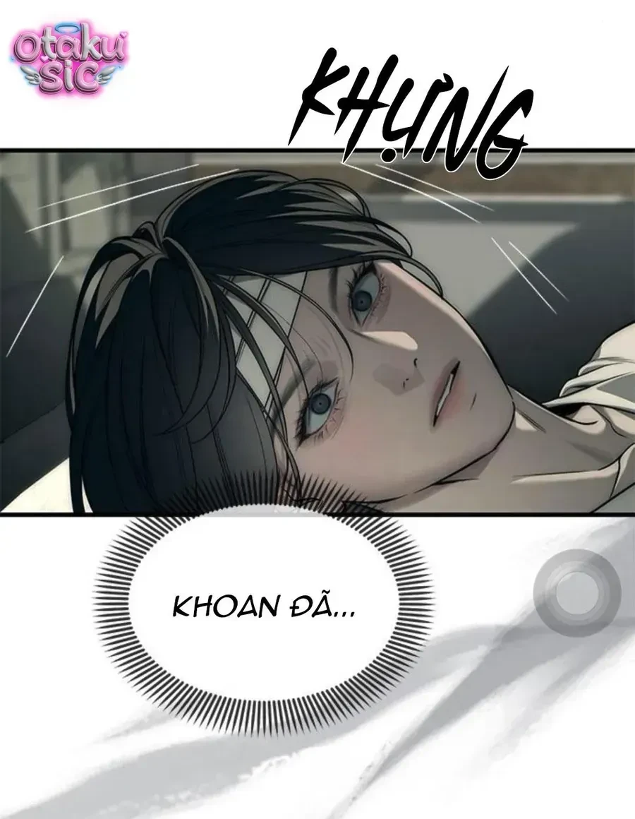 Xâm Nhập Vào Trường Trung Học Tài Phiệt! Chapter 100 - 167
