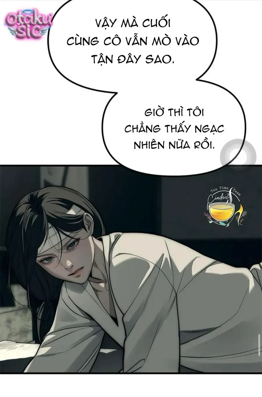 Xâm Nhập Vào Trường Trung Học Tài Phiệt! Chapter 100 - 172