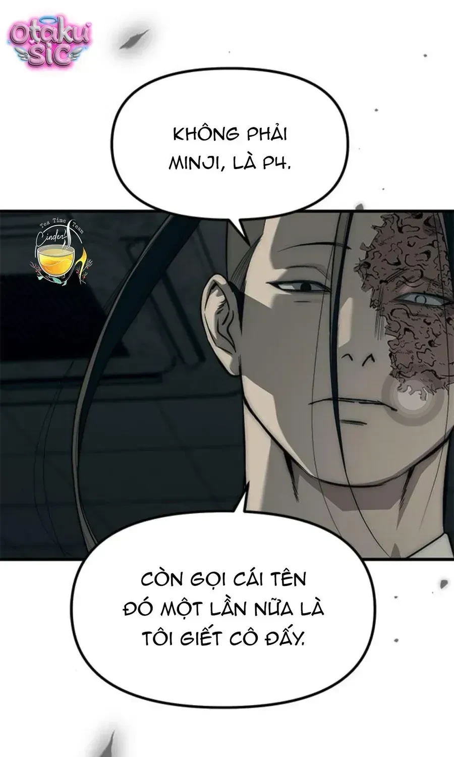 Xâm Nhập Vào Trường Trung Học Tài Phiệt! Chapter 100 - 175