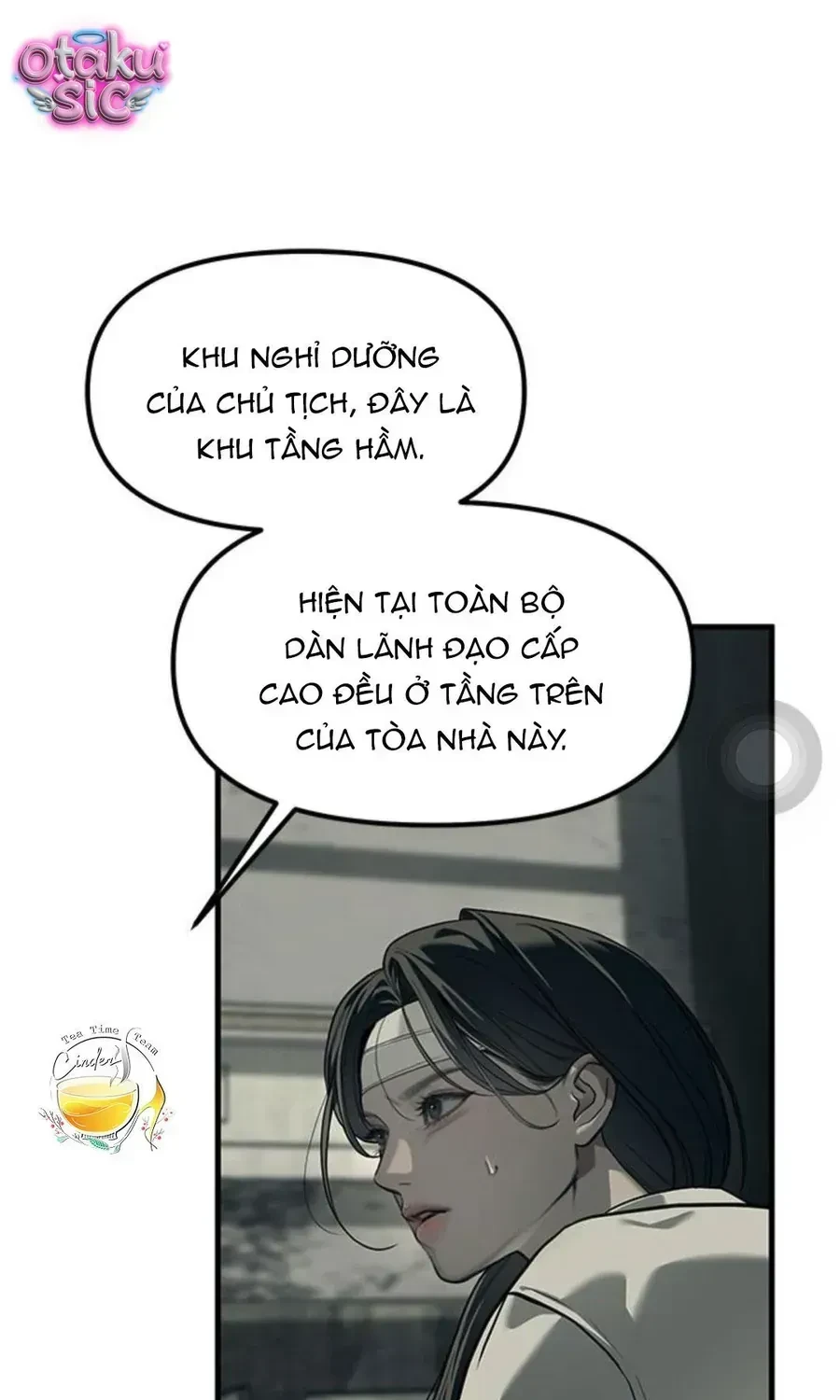 Xâm Nhập Vào Trường Trung Học Tài Phiệt! Chapter 100 - 179