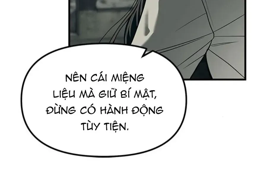 Xâm Nhập Vào Trường Trung Học Tài Phiệt! Chapter 100 - 180