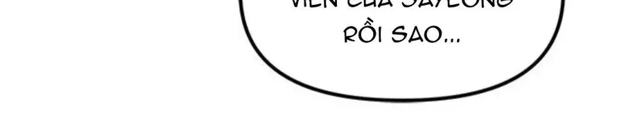 Xâm Nhập Vào Trường Trung Học Tài Phiệt! Chapter 100 - 183