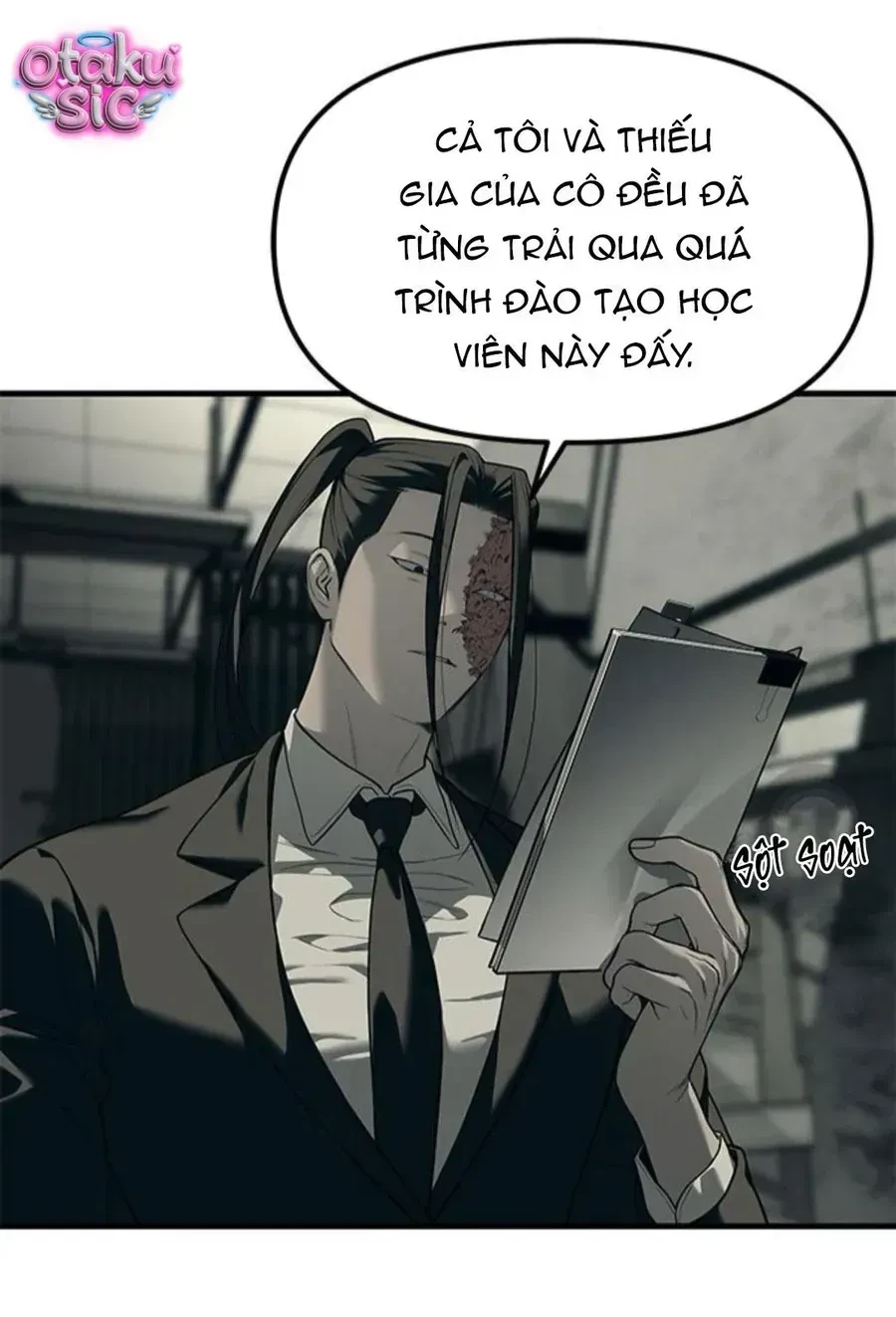Xâm Nhập Vào Trường Trung Học Tài Phiệt! Chapter 100 - 186