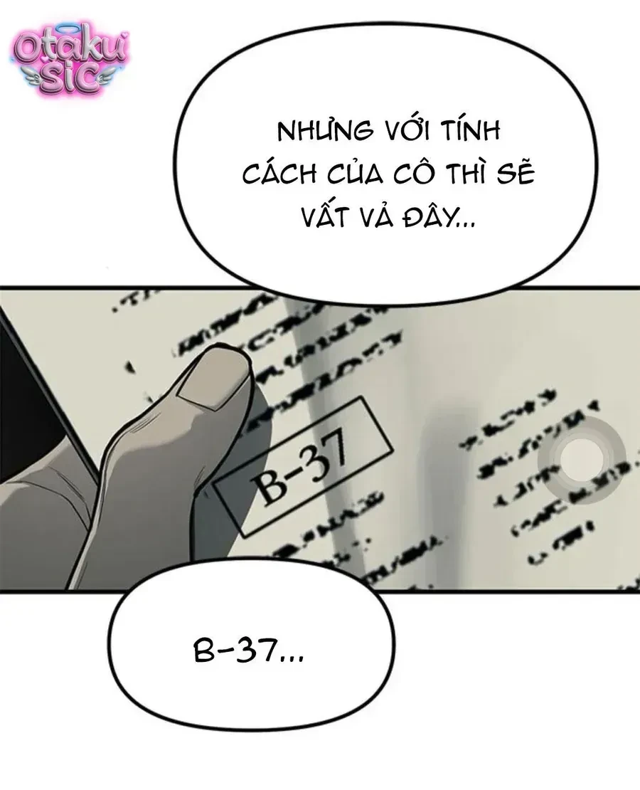 Xâm Nhập Vào Trường Trung Học Tài Phiệt! Chapter 100 - 187