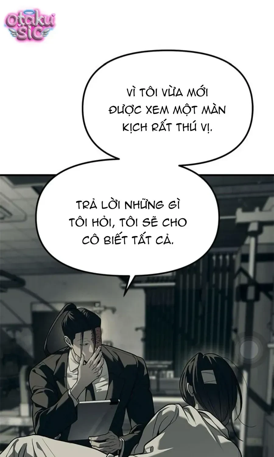 Xâm Nhập Vào Trường Trung Học Tài Phiệt! Chapter 100 - 190