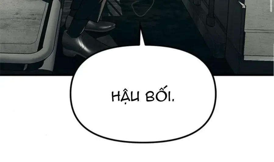 Xâm Nhập Vào Trường Trung Học Tài Phiệt! Chapter 100 - 195