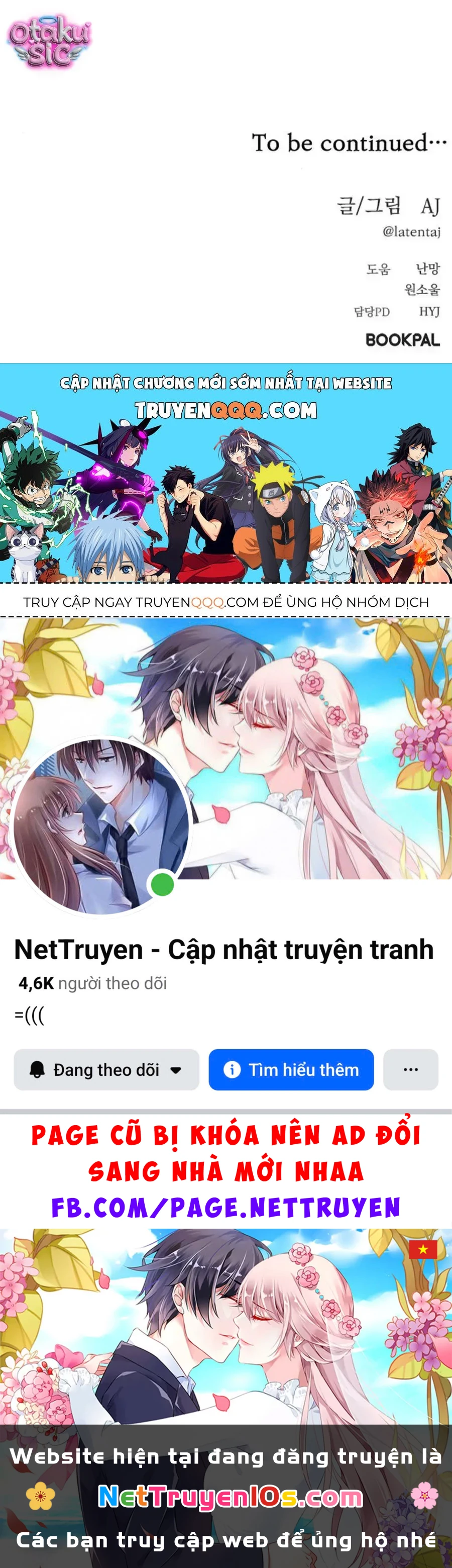 Xâm Nhập Vào Trường Trung Học Tài Phiệt! Chapter 100 - 196