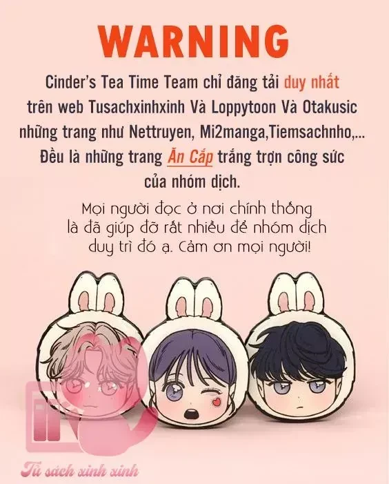 Xâm Nhập Vào Trường Trung Học Tài Phiệt! Chapter 101 - 4