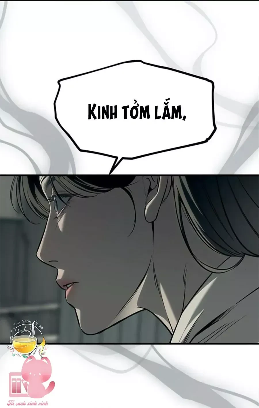 Xâm Nhập Vào Trường Trung Học Tài Phiệt! Chapter 101 - 16