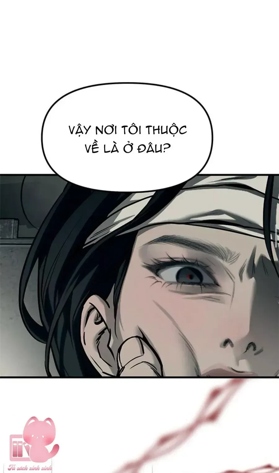 Xâm Nhập Vào Trường Trung Học Tài Phiệt! Chapter 101 - 35
