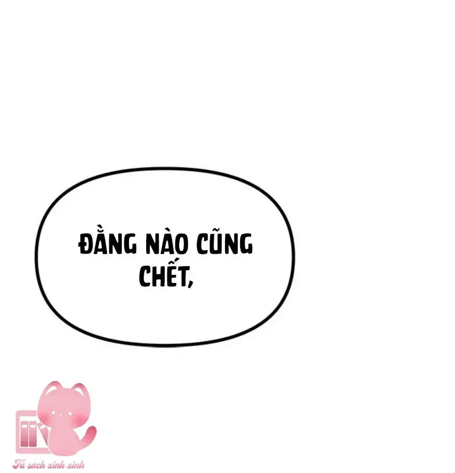 Xâm Nhập Vào Trường Trung Học Tài Phiệt! Chapter 101 - 44