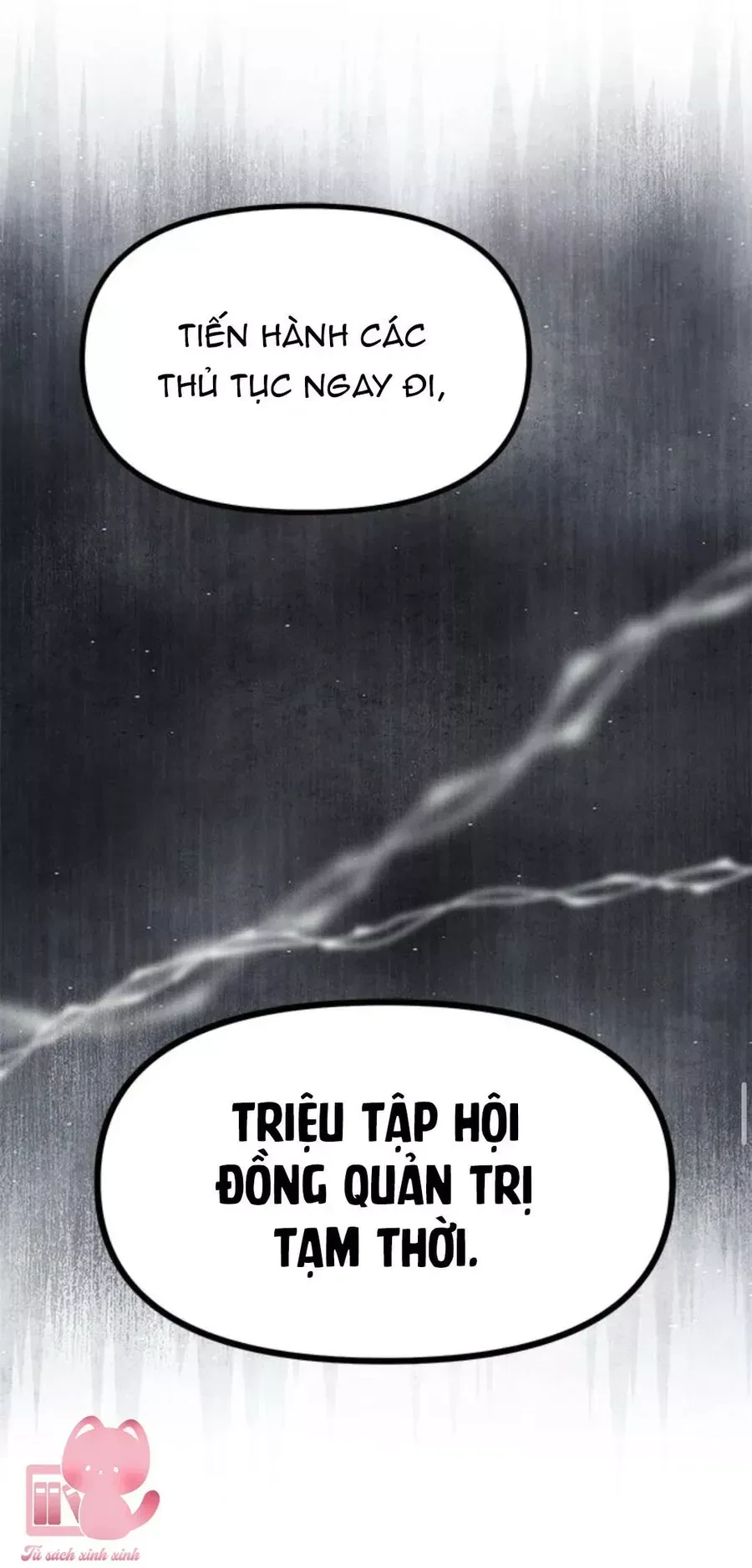 Xâm Nhập Vào Trường Trung Học Tài Phiệt! Chapter 101 - 66