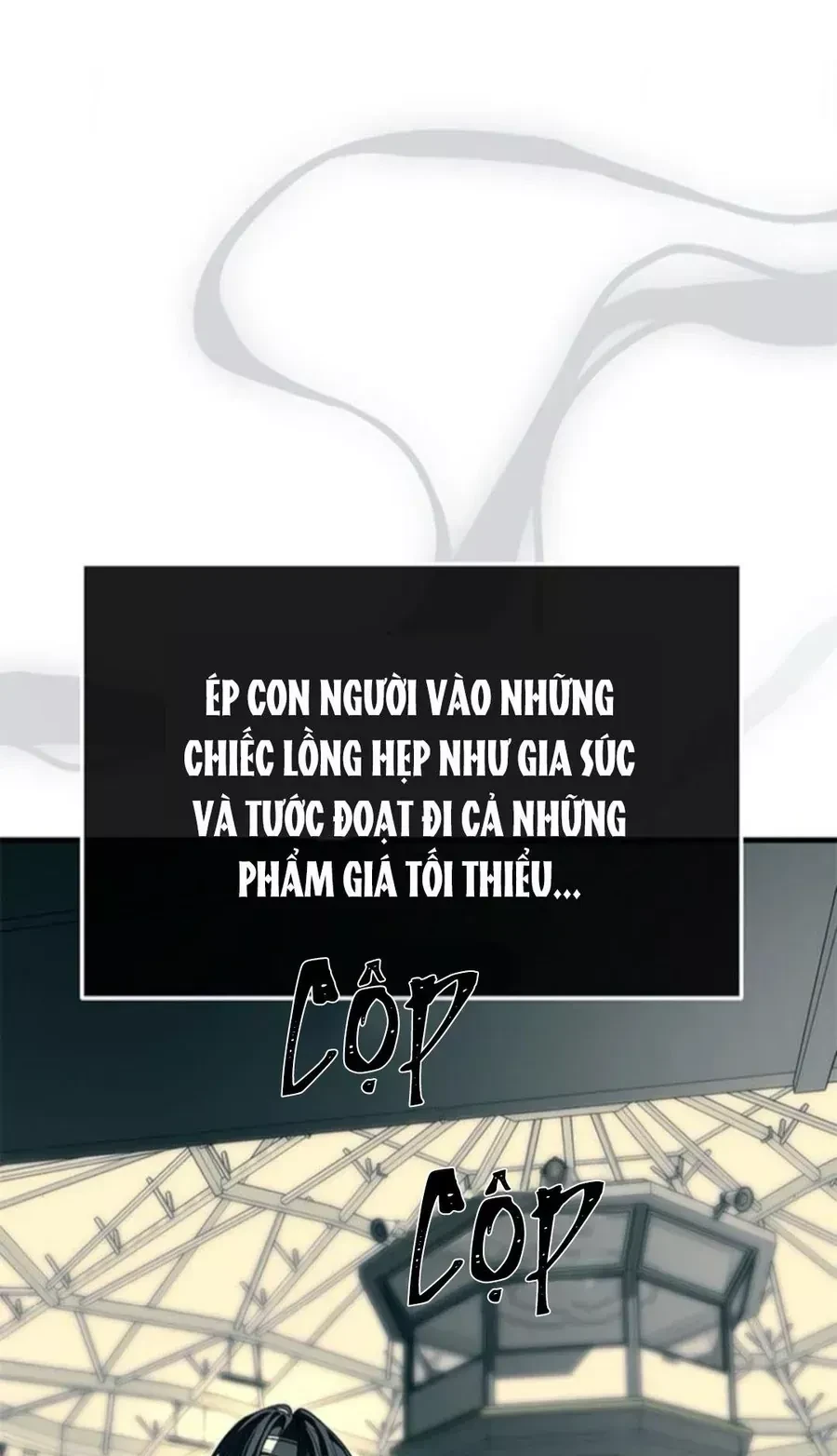 Xâm Nhập Vào Trường Trung Học Tài Phiệt! Chapter 101 - 88
