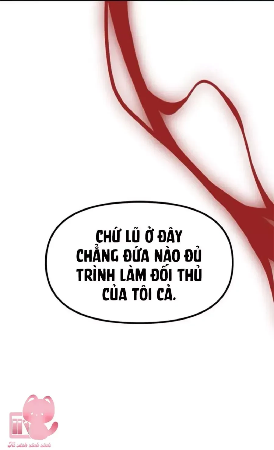 Xâm Nhập Vào Trường Trung Học Tài Phiệt! Chapter 101 - 106